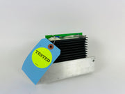 Precor M9.41s Treadmill Lower Motor Control Board 36526-203 (BP353)