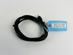 Load image into Gallery viewer, NordicTrack T8.5 S NTL11219.1 Treadmill AC Power Supply Cable Line Cord (SC121)
