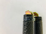 Load image into Gallery viewer, Resistors and Capacitors
