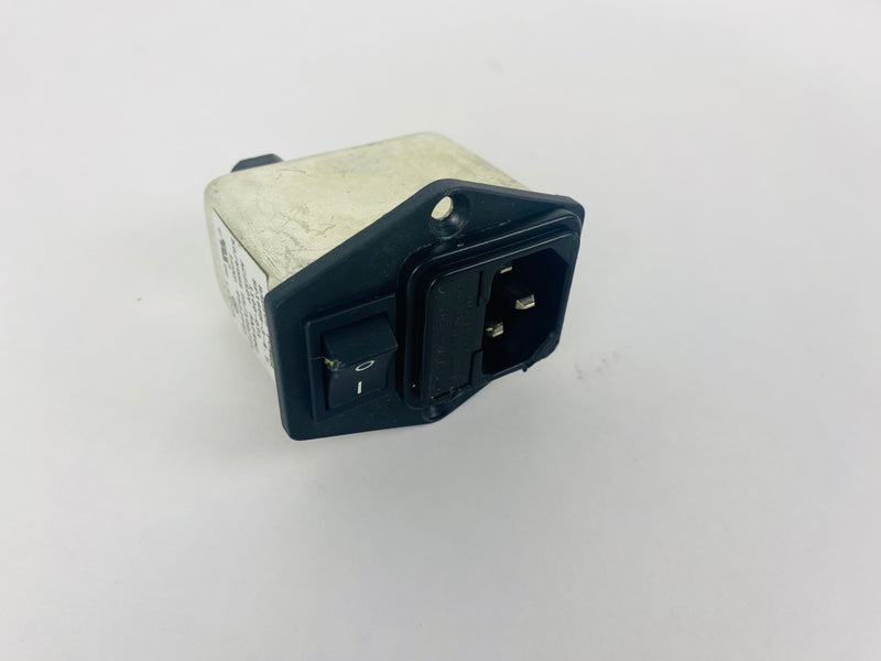 Power Switches