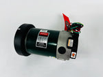 Load image into Gallery viewer, MP299