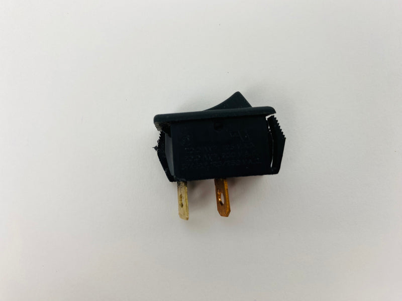 Power Switches