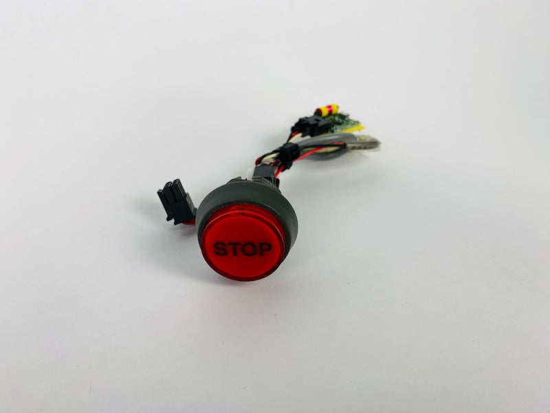 Safety Keys