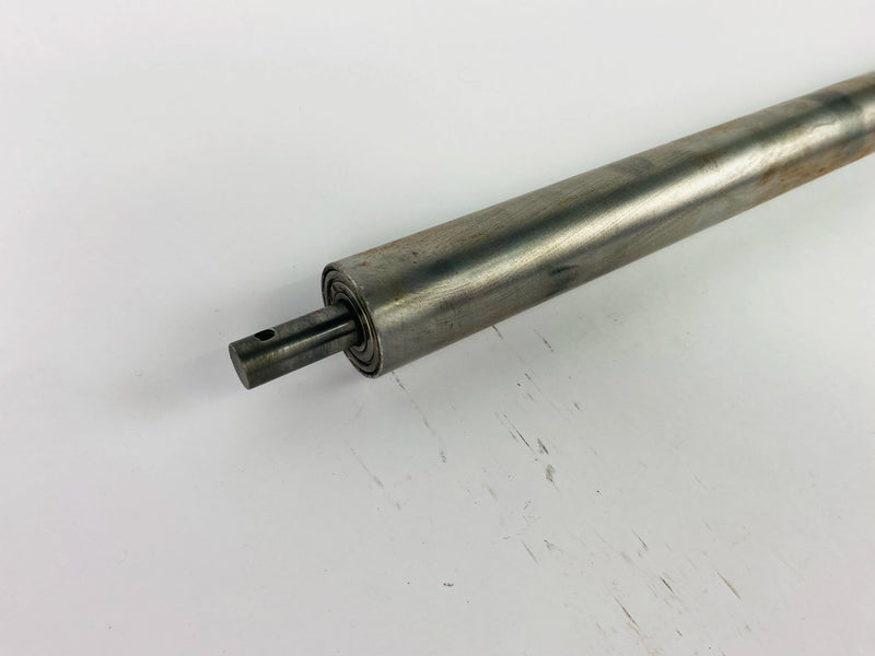 RP405