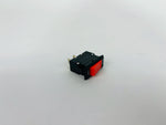 Load image into Gallery viewer, PP124