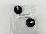 Load image into Gallery viewer, LF126
