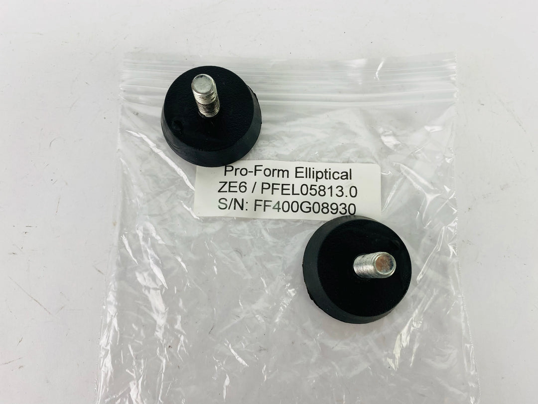 LF126