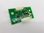 Miscellaneous Control Boards