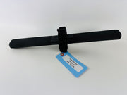 WaterRower Series IV Hand Grip (MX24)