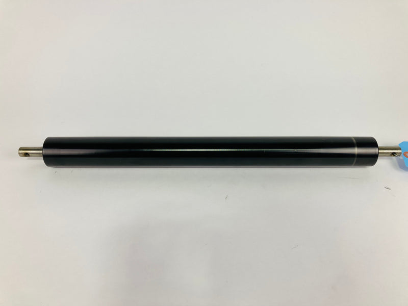 Treadmill Rollers