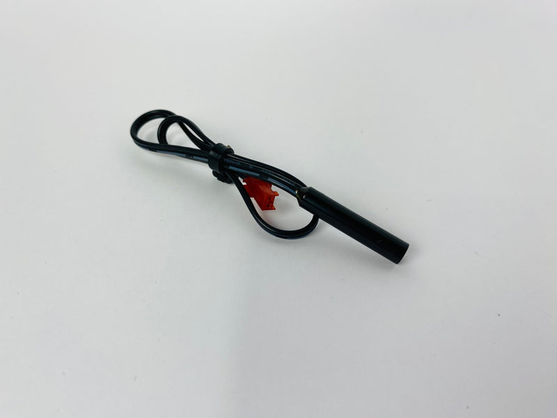 Treadmill Sensors