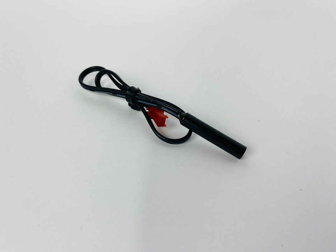 Treadmill Sensors