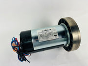 NordicTrack E 3200 NTL1692.0 Treadmill DC Drive Motor C3456B3245 (MP224)