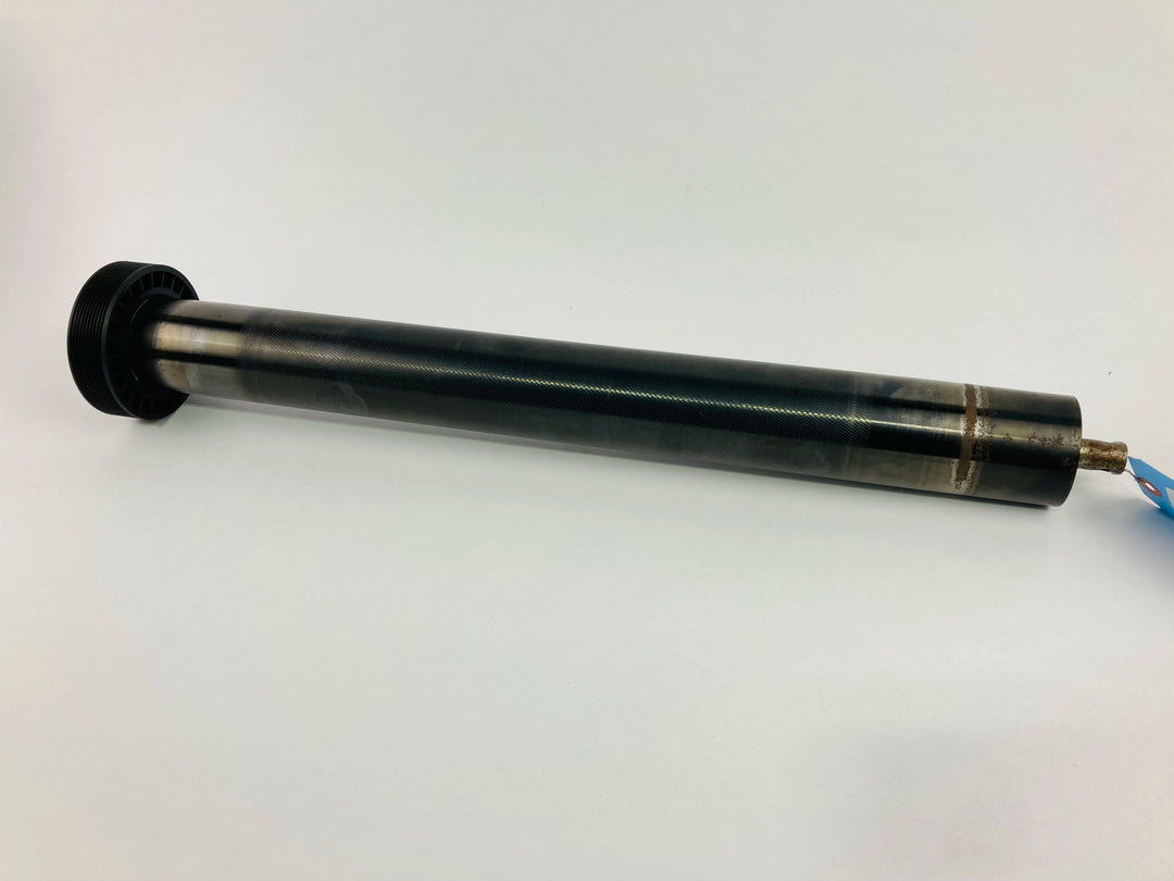 RP322