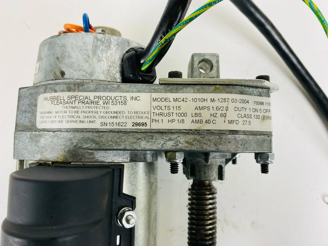 FP20