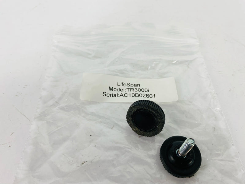 LF108