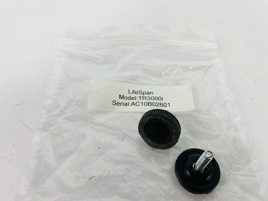 LF108