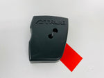 Load image into Gallery viewer, Plastic Parts
