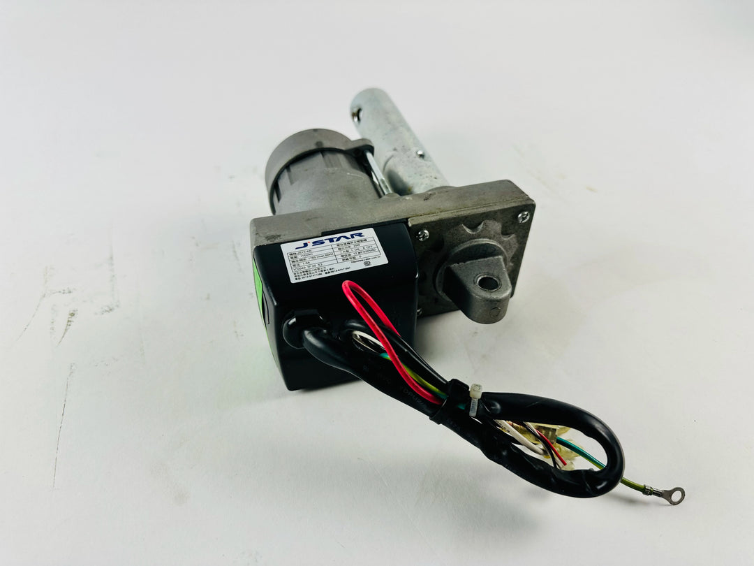 FP79