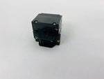 Load image into Gallery viewer, PP468