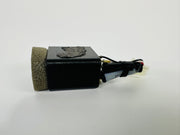 Life Fitness T3 Treadmill Heart Rate Receiver (SS160)