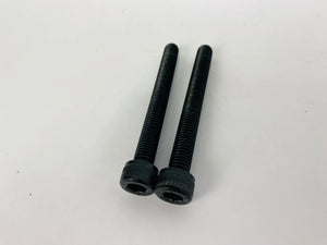 Vision Fitness T9500HRT4 Treadmill Rear Roller Bolts (HP139)