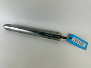 Vision Fitness TM349 TF92009 Treadmill Rear Idler Roller (RP227)