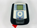 Load image into Gallery viewer, CP785