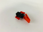 Load image into Gallery viewer, Vertex T22X Treadmill Safety Key Lanyard (SK152)

