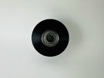 Load image into Gallery viewer, WP43