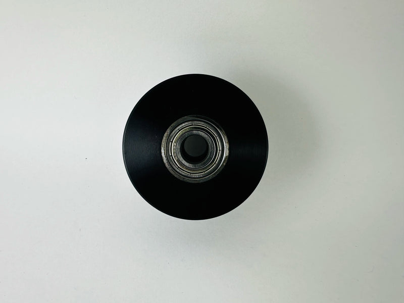 WP43