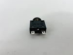Load image into Gallery viewer, Horizon Fitness T5 Treadmill Circuit Breaker Power (PP73)
