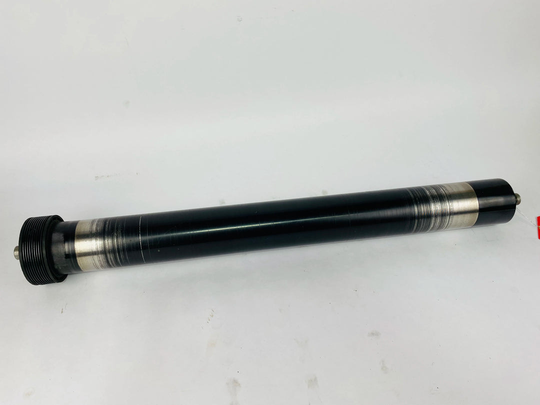 RP613