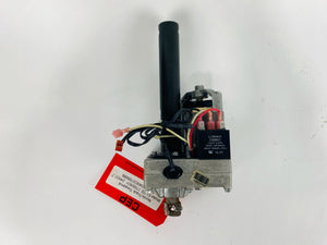 NordicTrack Elite 7700 831.24937.7 Treadmill Incline Lift Motor 336954 (FP287)