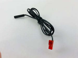 NordicTrack C2300 NTL1294.4 Treadmill RPM Speed Sensor (SS372)