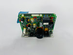 Load image into Gallery viewer, Horizon Fitness Elite 3.0T Treadmill Lower Motor Control Board (BP402)
