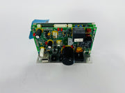 Horizon Fitness Elite 3.0T Treadmill Lower Motor Control Board (BP402)