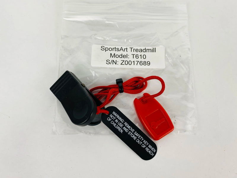 SK283