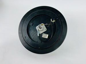Precor EFX 5.21 5.23 Elliptical Magnetic Resistance Brake FB14HA1-S0102 (GP46)