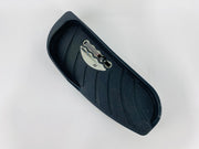 Elliptical Foot Pedals