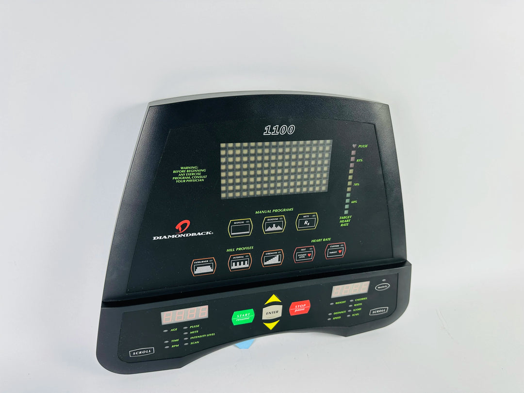 CP307