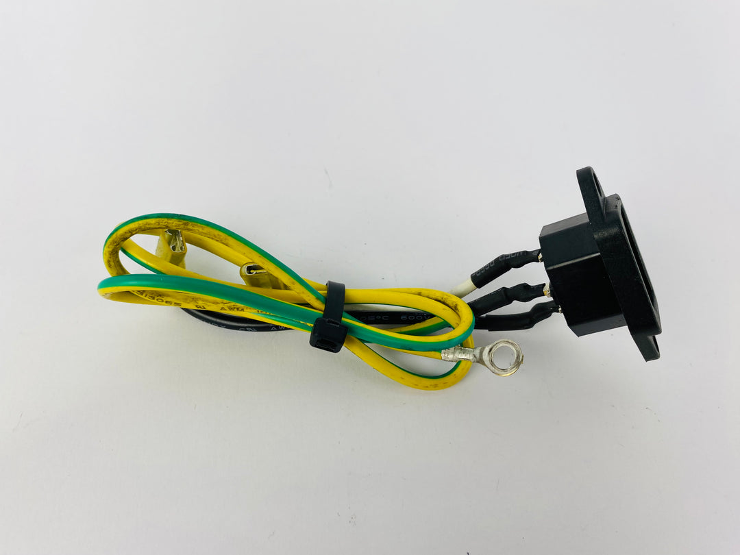 Power Switches