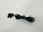 Sole Fitness F80 Treadmill RPM Speed Sensor (SS119)