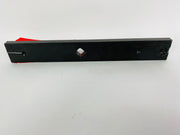 Exercise Bike Pedals