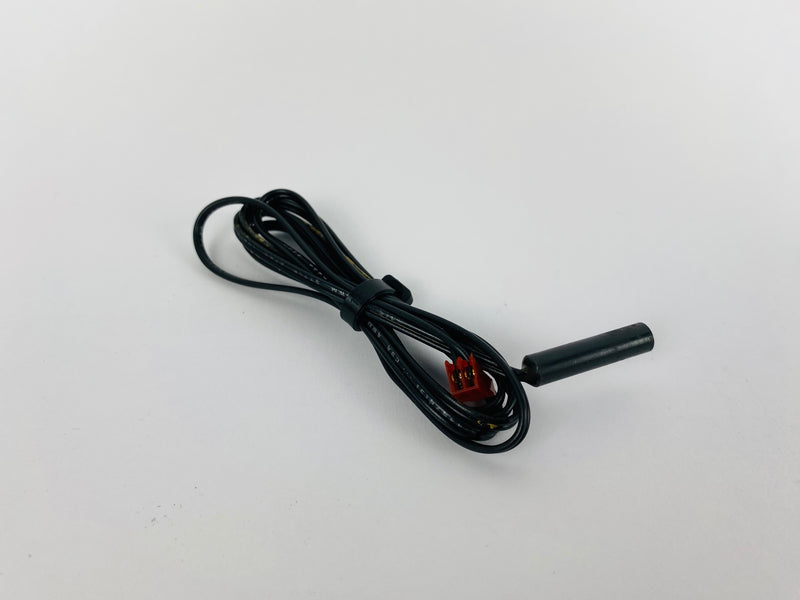 Treadmill Sensors