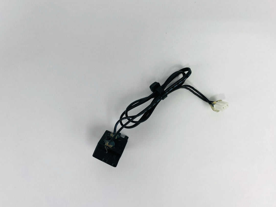 SK179