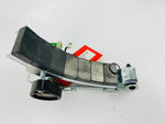 Load image into Gallery viewer, RM56