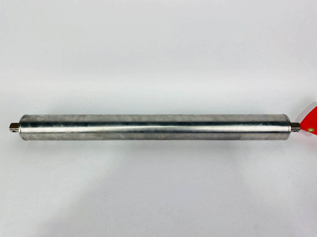 RP578