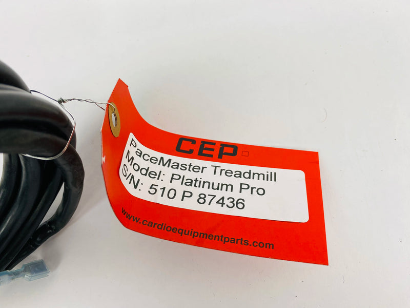 SC398