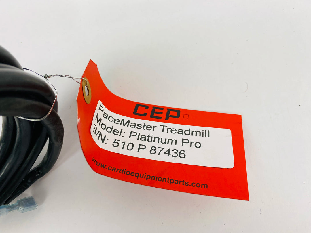 SC398